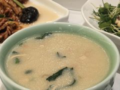 -金三杯酒家(泉城路店)
