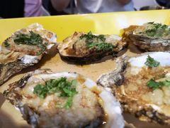 -我是那个大叔·美食研究所(新塘路店)