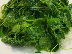 -茂隆餐厅(进贤路店)