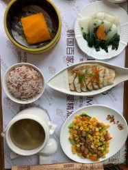 -爱贝蕊恩韩式月子会所(南山店)