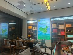 -悦享采耳·洗头头疗·推拿SPA(海沧万科旗舰店)