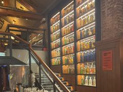 -COMMUNE幻师(花园道店)