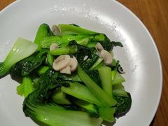 -邵東家(港闸万达店)