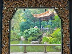 -广州兰圃