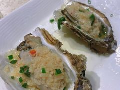 -潮人姐妹轩(海宁路店)