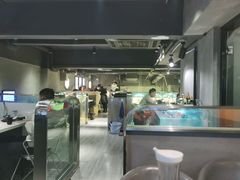 -味之绝美蛙鱼头火锅(高新店)
