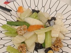 -渔意楼·驰名沙田乳鸽(五羊店)