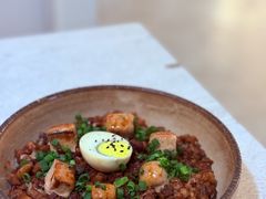 -娜娜家•Nana's restaurant(国金汇店)