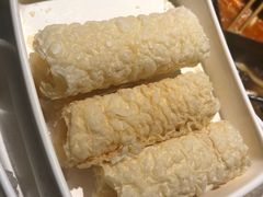 -海底捞火锅(八佰伴店)