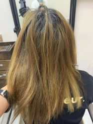 -汇·HAIR