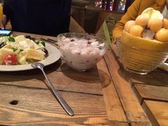 印咖啡IN&nbsp;COFFEE-印咖啡IN COFFEE(红旗街店)