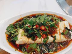 -好灶头铁锅炖(万象城店)