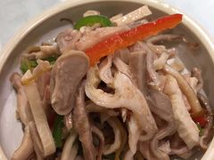 -和记小菜(七宝店)