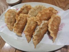 -香港饭店0410(弘大店)