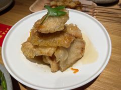 -鸽子窝(宋庄店)