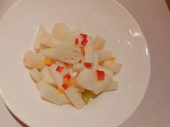 -峨嵋酒家(地安门店)