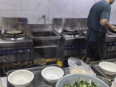-象山小白象海鲜面
