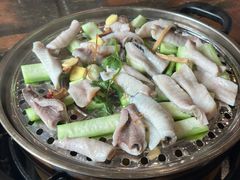 -阿多私房菜(顺德店)