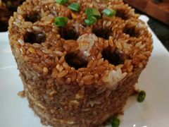 -69艺术餐厅(宋庄店)