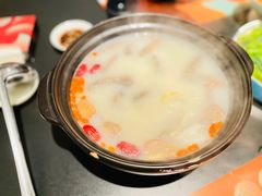 -羽鸽集·乳鸽专门店·地道顺德菜(岭南站店)