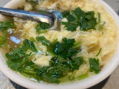 -杨记包子铺(铁树斜街店)