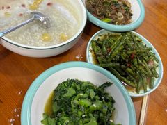 -坛南湾阿强农家乐.海鲜大排档老字号(福州地标美食店)