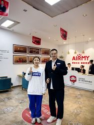 -爱儿美儿童摄影亲子馆(五路居店)