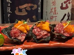 -三川·十酒Izakaya(南昌路店)