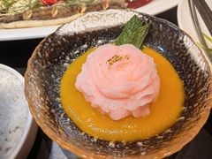 -起源小厨(应天门店)