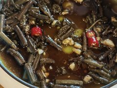 -鸿运楼·舌尖上的徽菜