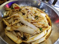 -来小酌·长安酒家(翠庭大厦店)