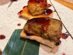 -蟹将军·松叶蟹和牛日料放题自助(K11店)
