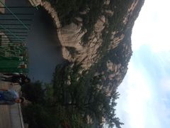 iphone_upload_pic-崂山仰口游览区