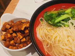 -泰煌鸡·上海白斩鸡·沪菜(平利店)