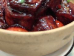 -王记姚家味·地道苏帮菜(凤凰街店)