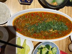 -赤宴·川菜(玉林店)