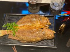 -洛缦音乐餐厅(工业展览馆万象城店)