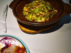 -金百万烤鸭店(良乡店)