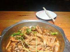 -邵汇大虾(吉林大路店)