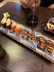 -聚圆满(海珠店)