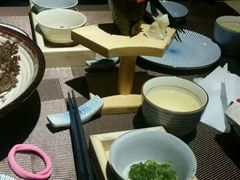 -玄海寿司(国贸店)