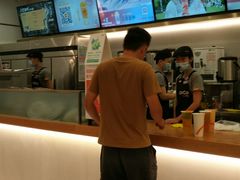 -CoCo都可(友谊阳光店)