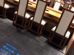 -呷哺呷哺 黄金牧场 (回龙观港龙店)