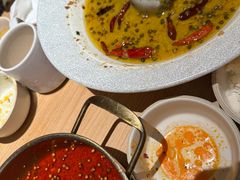 -新太二·鲜料川菜(万泰汇店)