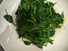 -三江里·宜宾川菜(亚运村店)