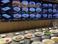 -海鲜e族(马王堆店)