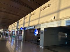 -麦当劳(鄂尔多斯机场店)