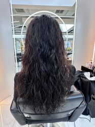-赤道 Hair Salon