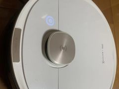 -苏宁易购(Suning Elec无锡五洲国际装饰城)