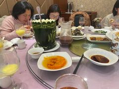 -金时代顺风大酒店(金山店)